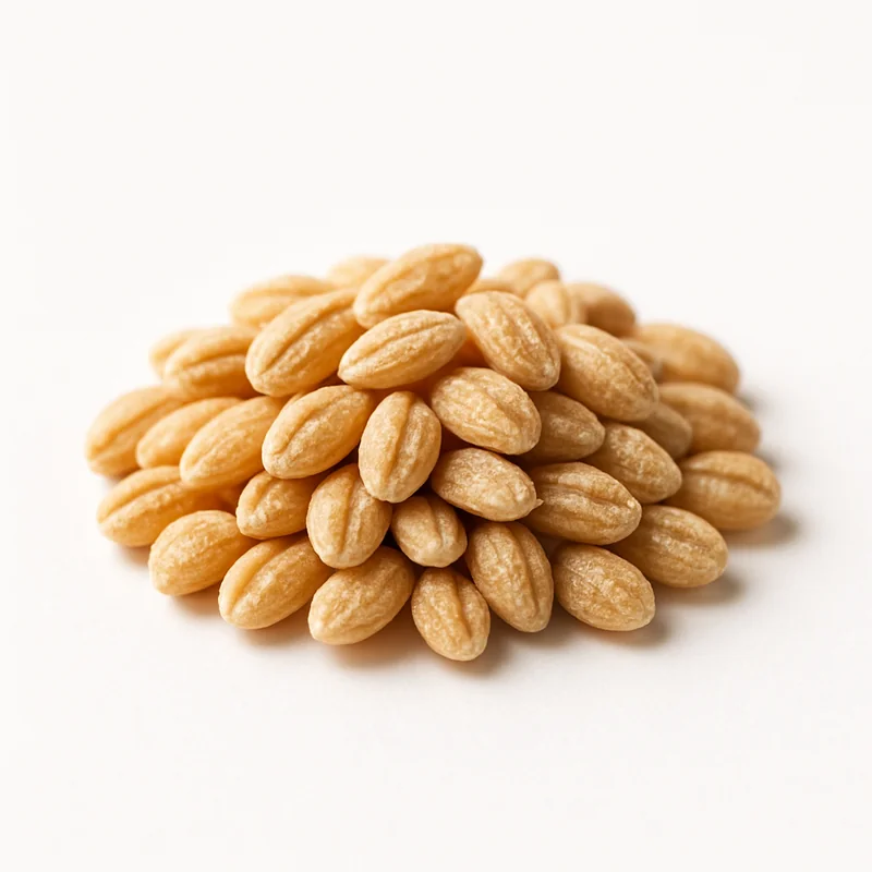 Barley — image 3 of 3