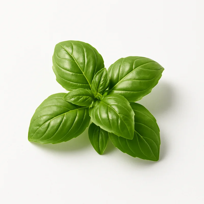 Basil — image 1 of 3