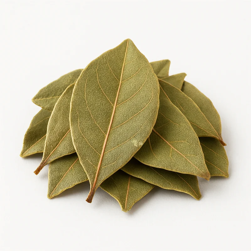 Bay Leaf (Dried) — image 3 of 3