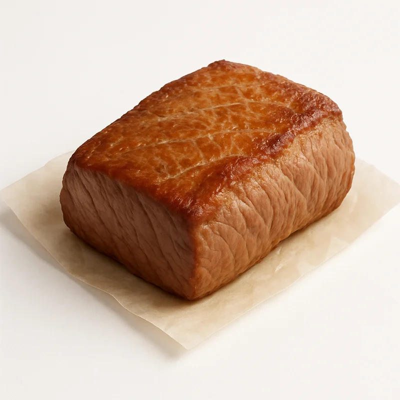 Beef Sirloin — image 1 of 3