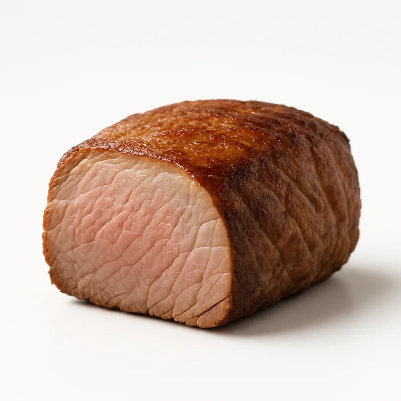 Beef Sirloin — image 2 of 3