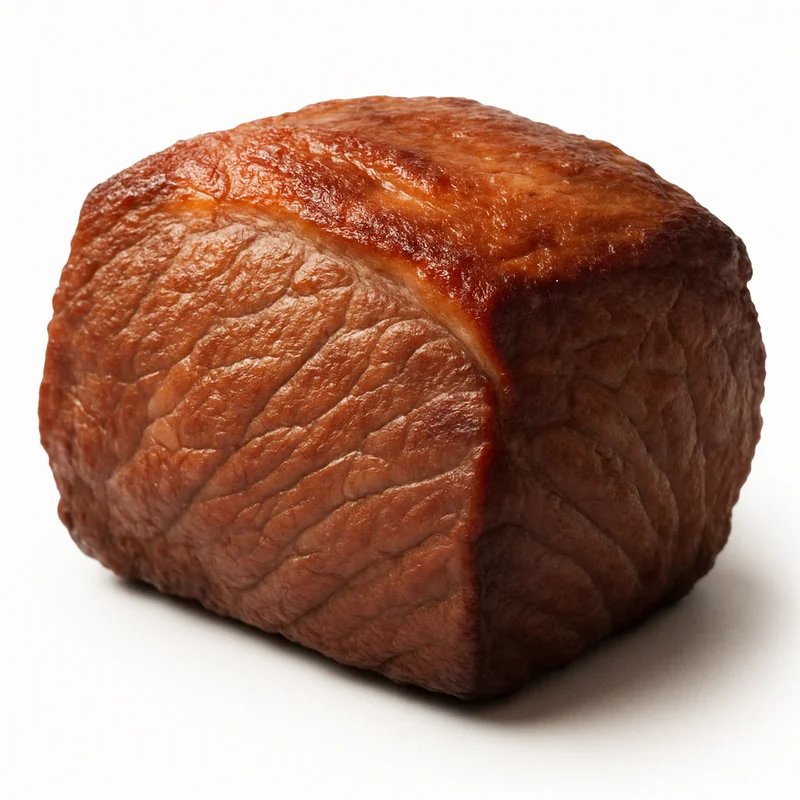 Beef Sirloin — image 3 of 3
