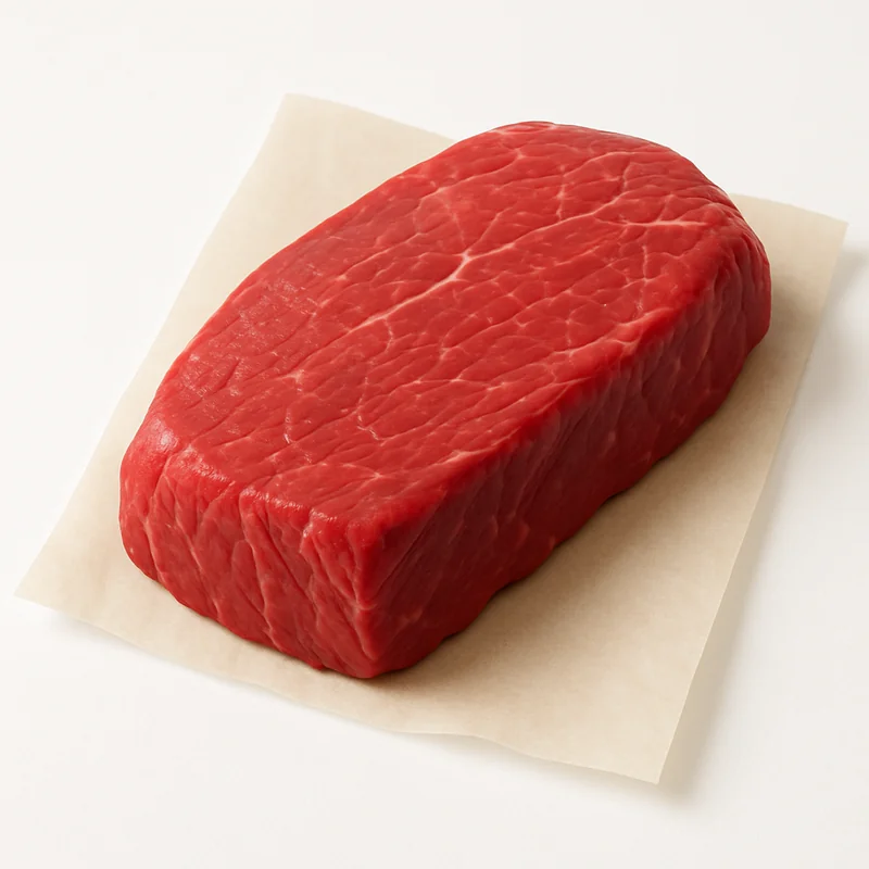 Beef — image 1 of 3
