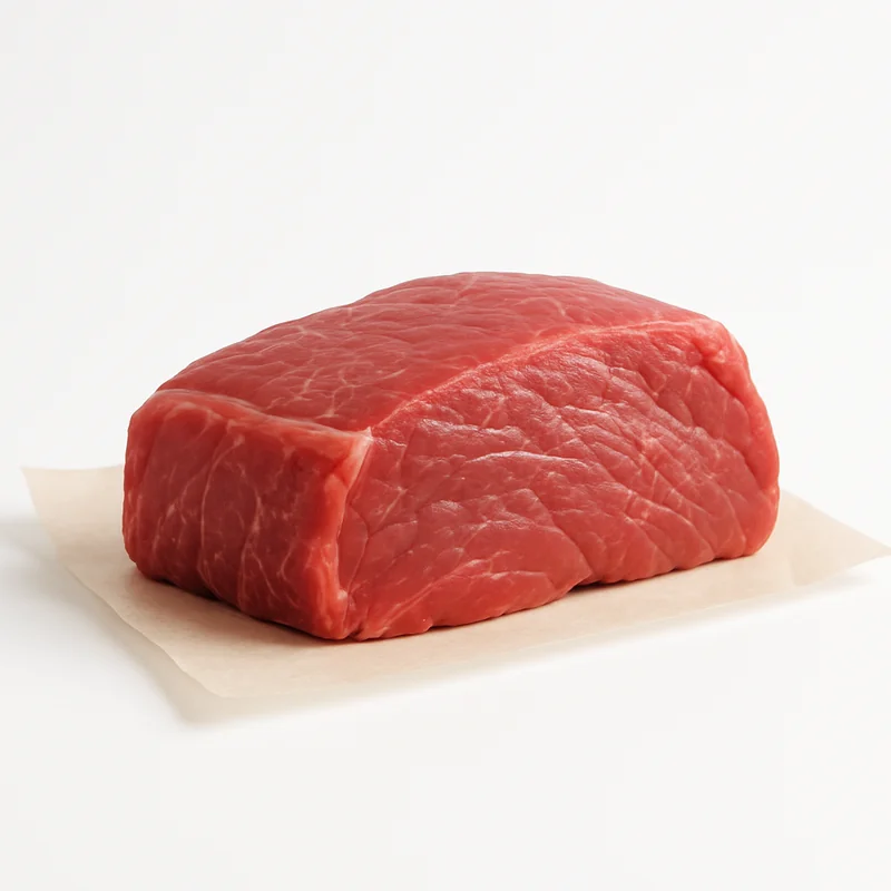 Beef — image 2 of 3