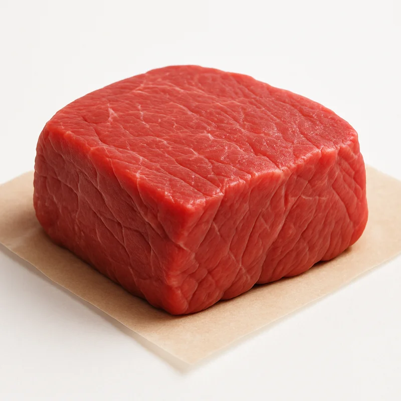 Beef — image 3 of 3