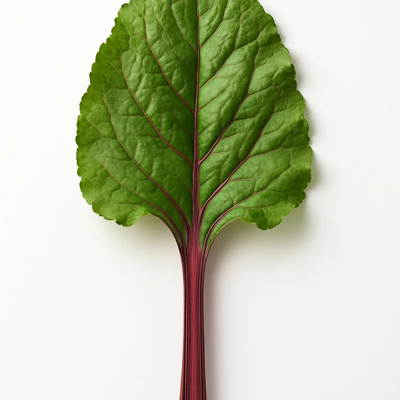 Beet Green — image 3 of 3