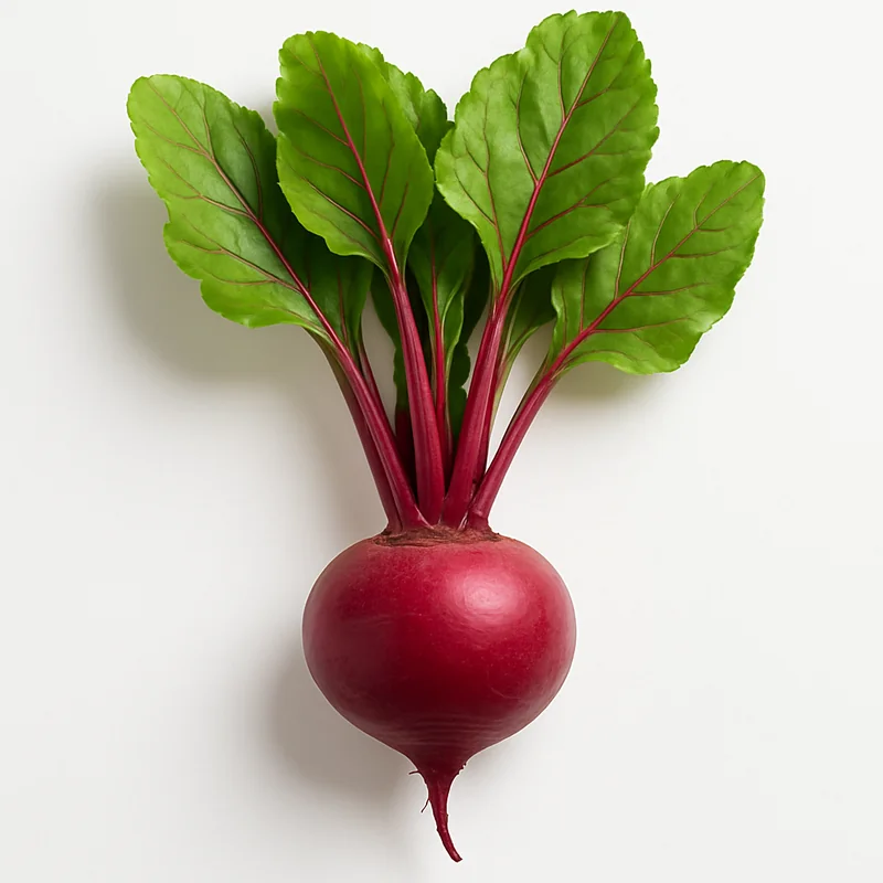 Beet — image 1 of 3