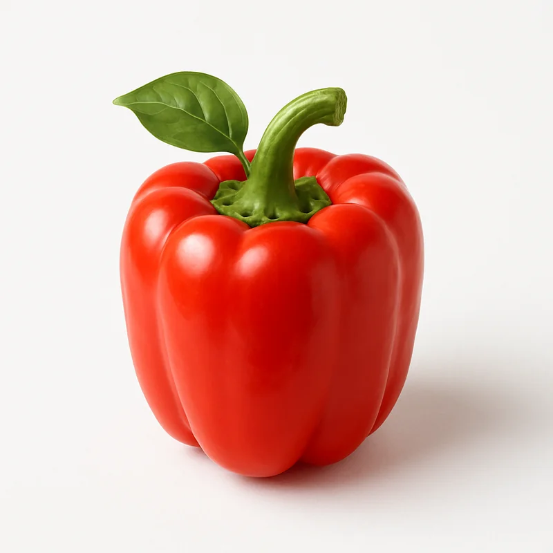 Bell Peppers — image 1 of 3