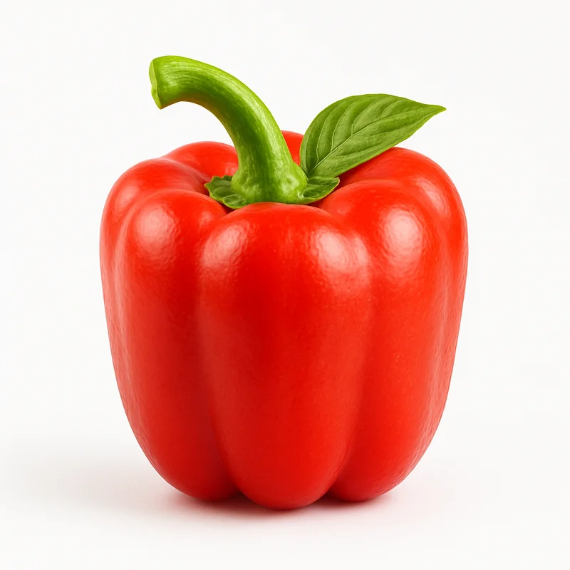 Bell Peppers — image 3 of 3