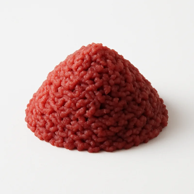 Bison — image 1 of 3