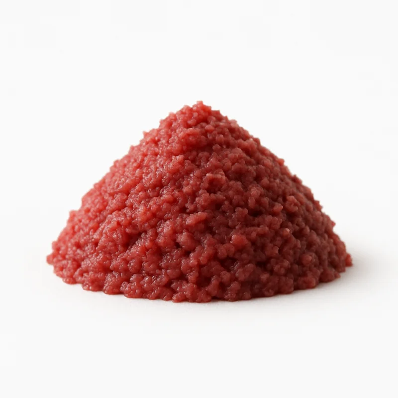 Bison — image 2 of 3