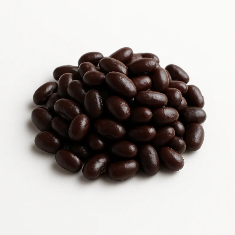 Black Beans — image 1 of 3