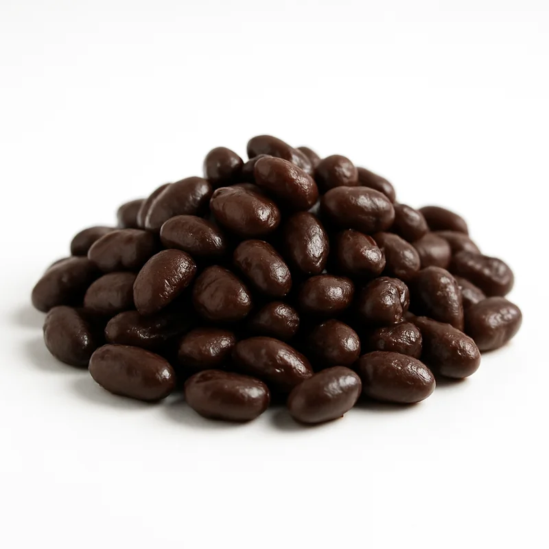 Black Beans — image 2 of 3