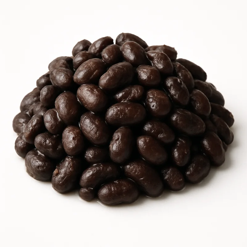 Black Beans — image 3 of 3