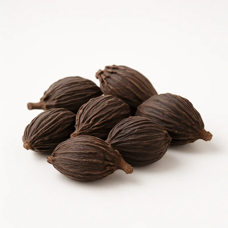 Black Cardamom — image 2 of 3