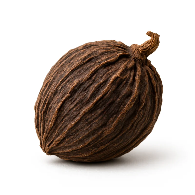 Black Cardamom — image 3 of 3