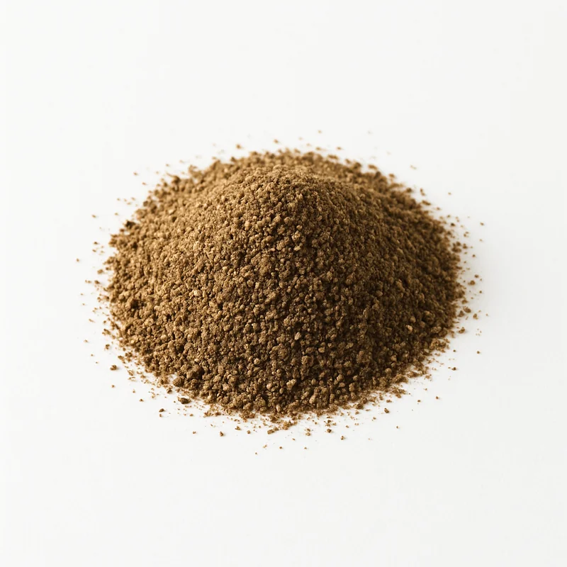 Black Pepper (Ground) — image 1 of 3