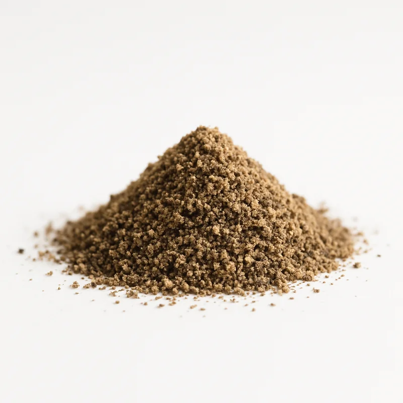 Black Pepper (Ground) — image 2 of 3
