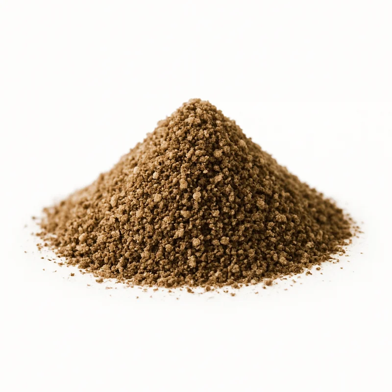 Black Pepper (Ground) — image 3 of 3