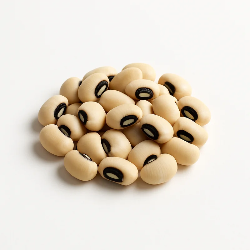 Blackeye Pea — image 1 of 3