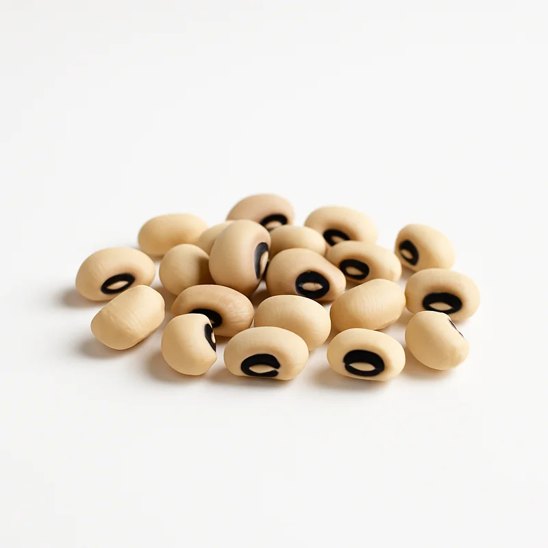 Blackeye Pea — image 2 of 3