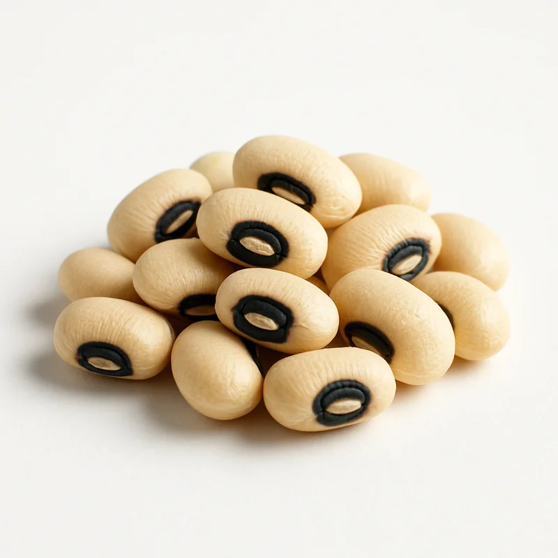 Blackeye Pea — image 3 of 3