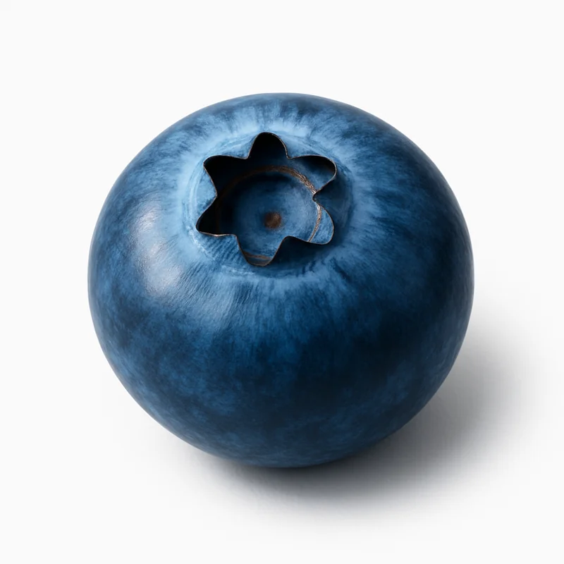 Blueberries — image 1 of 3