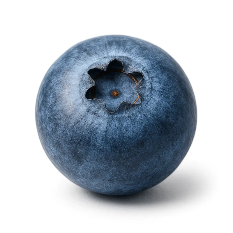 Blueberries — image 3 of 3