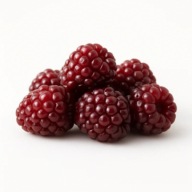 Boysenberries — image 2 of 3