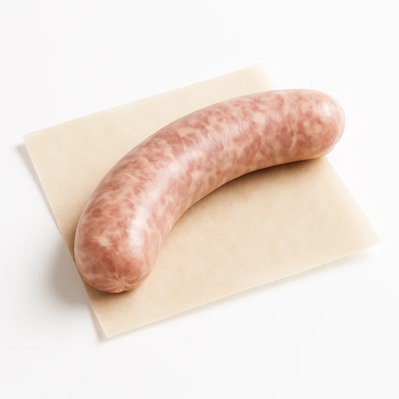 Bratwurst — image 1 of 3
