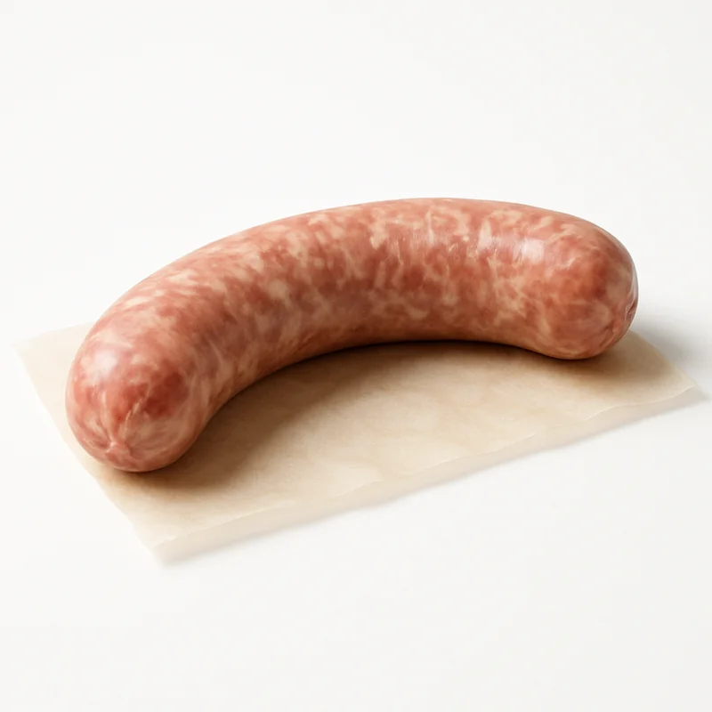 Bratwurst — image 2 of 3
