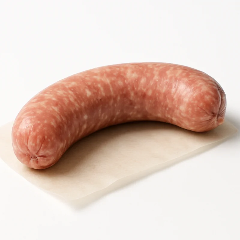 Bratwurst — image 3 of 3