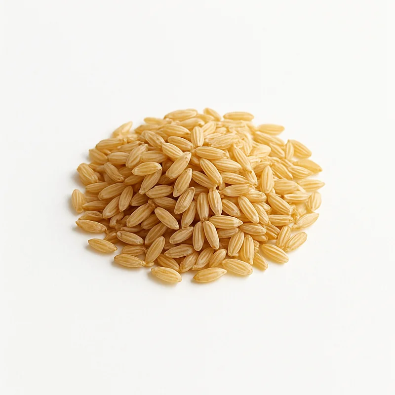 Brown Rice — image 1 of 3