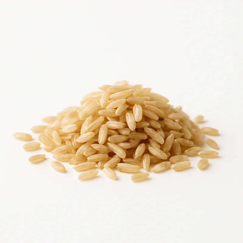 Brown Rice — image 2 of 3