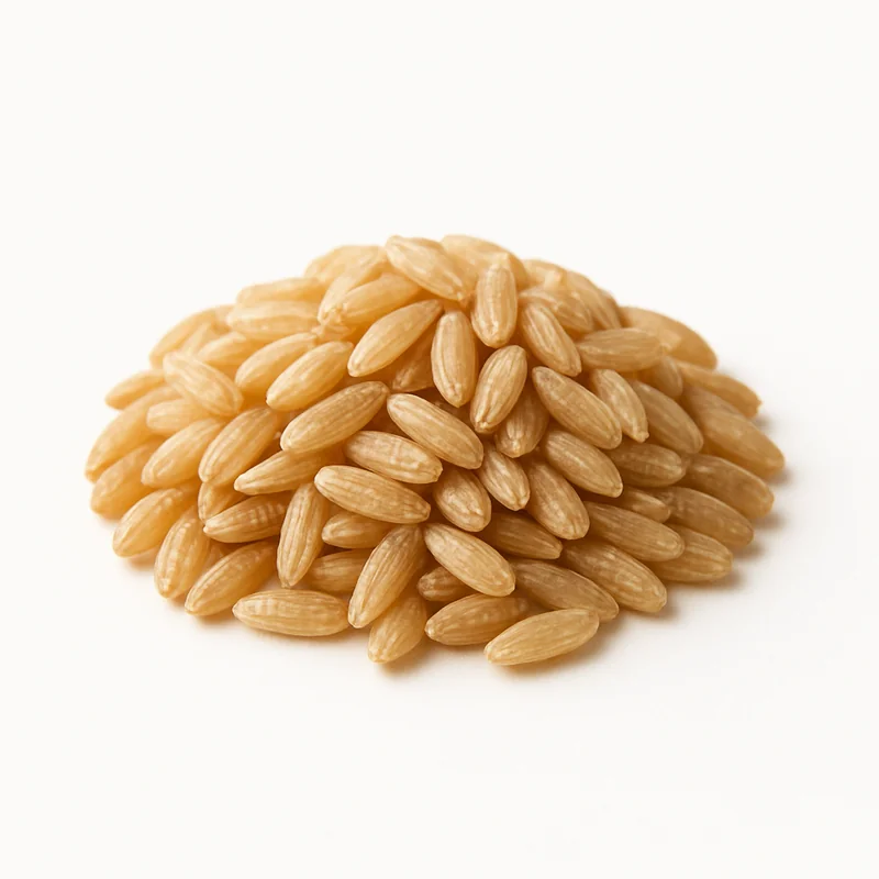 Brown Rice — image 3 of 3