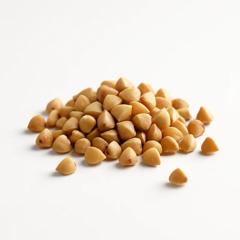 Buckwheat Groat — image 2 of 3