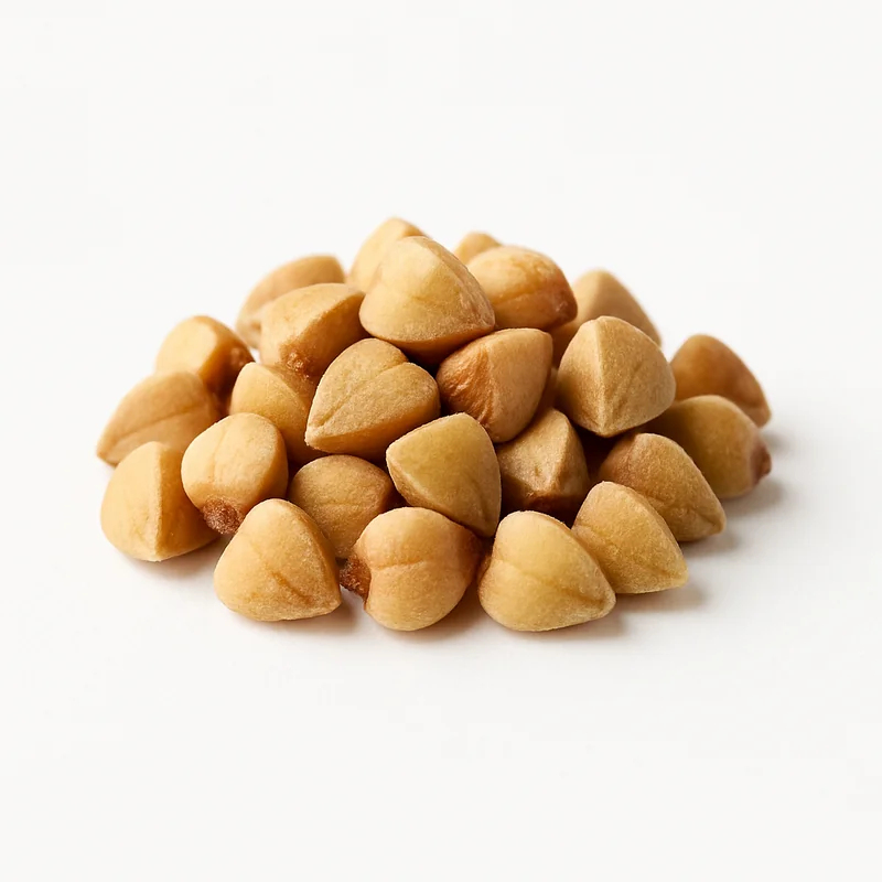 Buckwheat Groat — image 3 of 3
