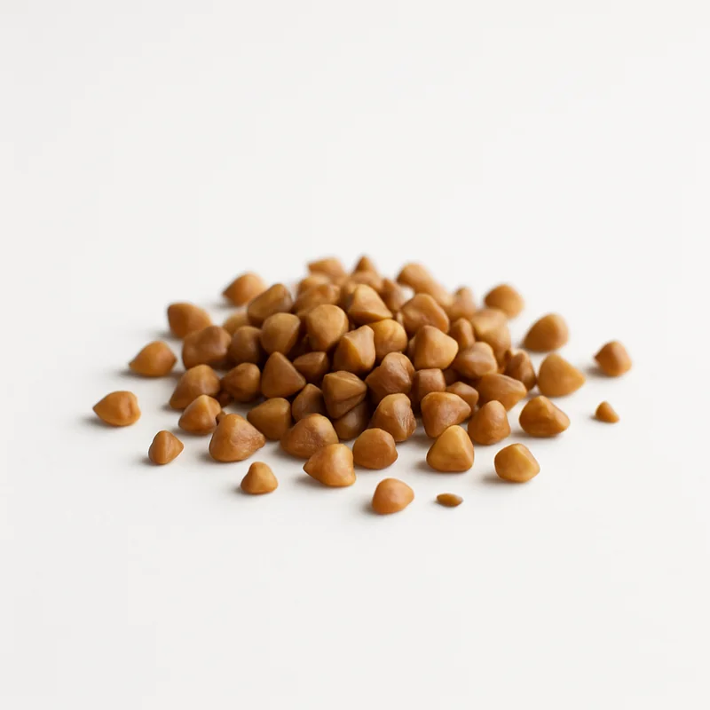 Buckwheat — image 2 of 3