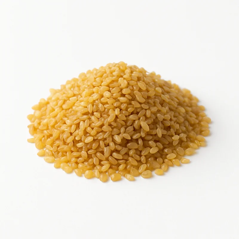 Bulgur — image 1 of 3