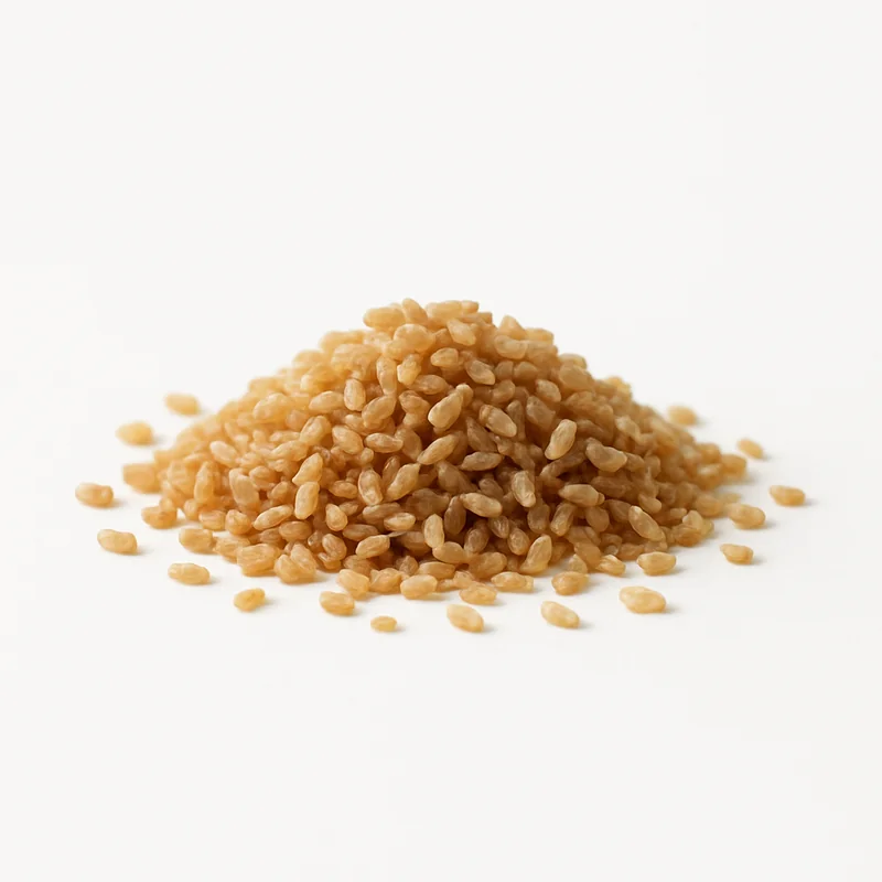Bulgur — image 2 of 3