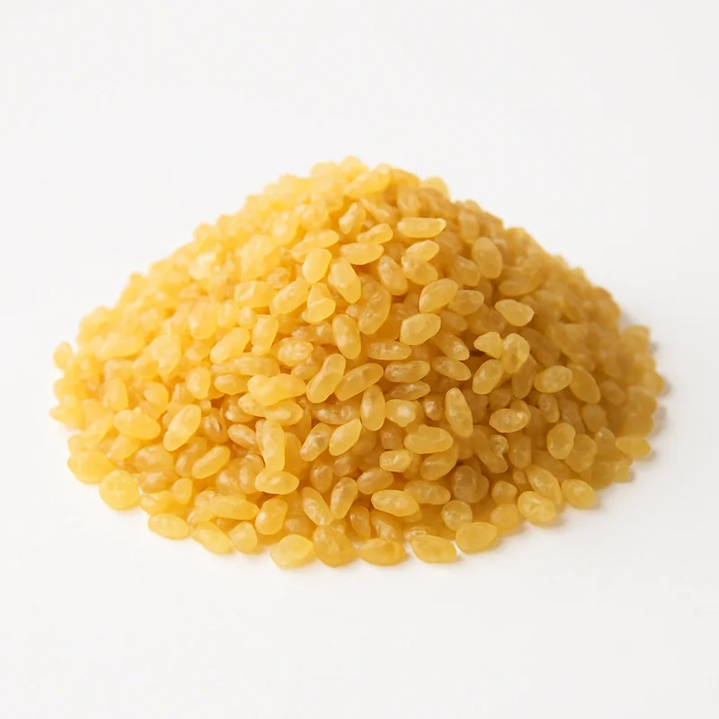 Bulgur — image 3 of 3