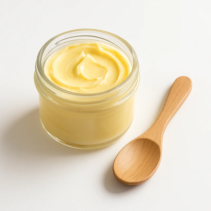 Butter — image 1 of 3