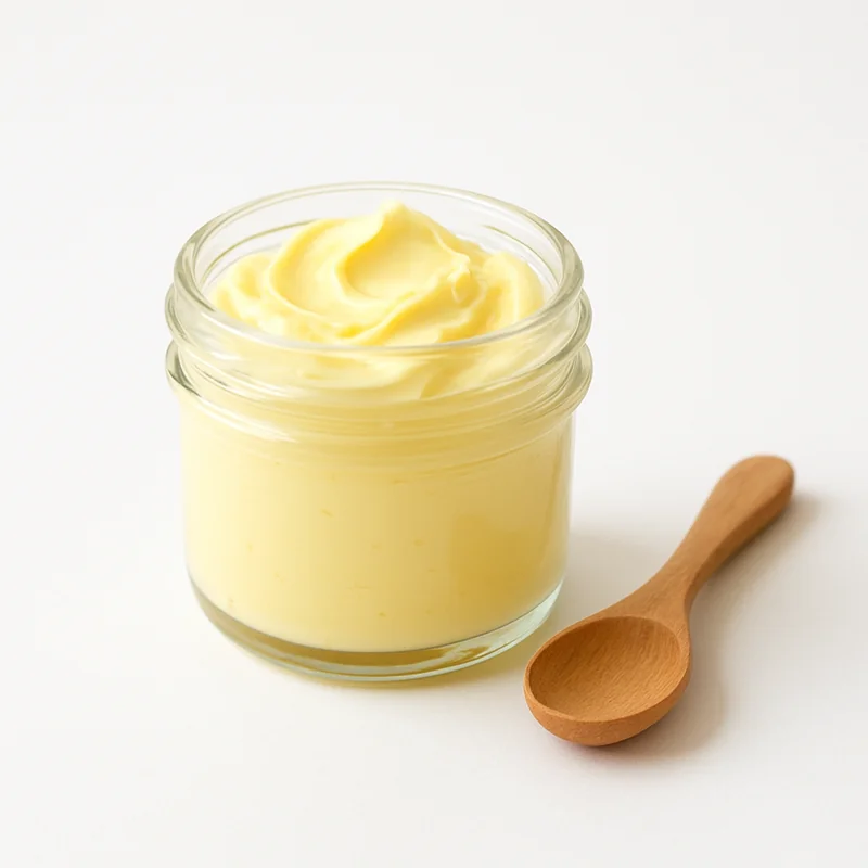 Butter — image 2 of 3