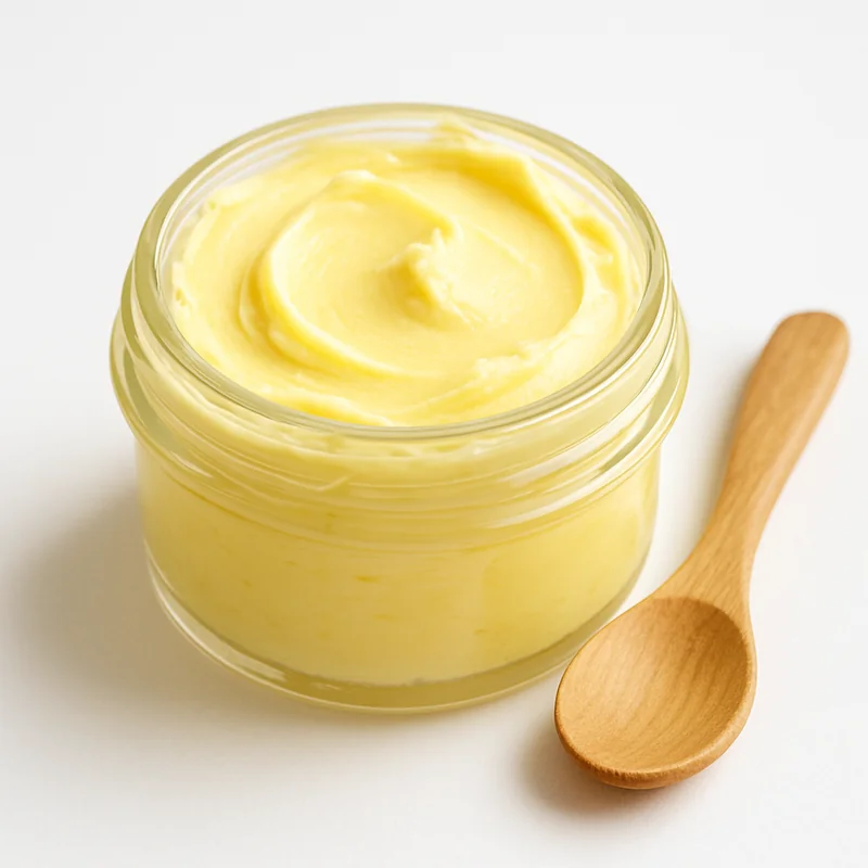 Butter — image 3 of 3