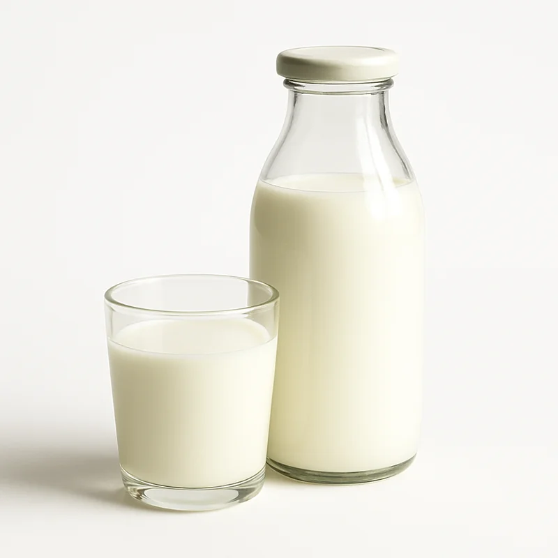 Buttermilk — image 2 of 3
