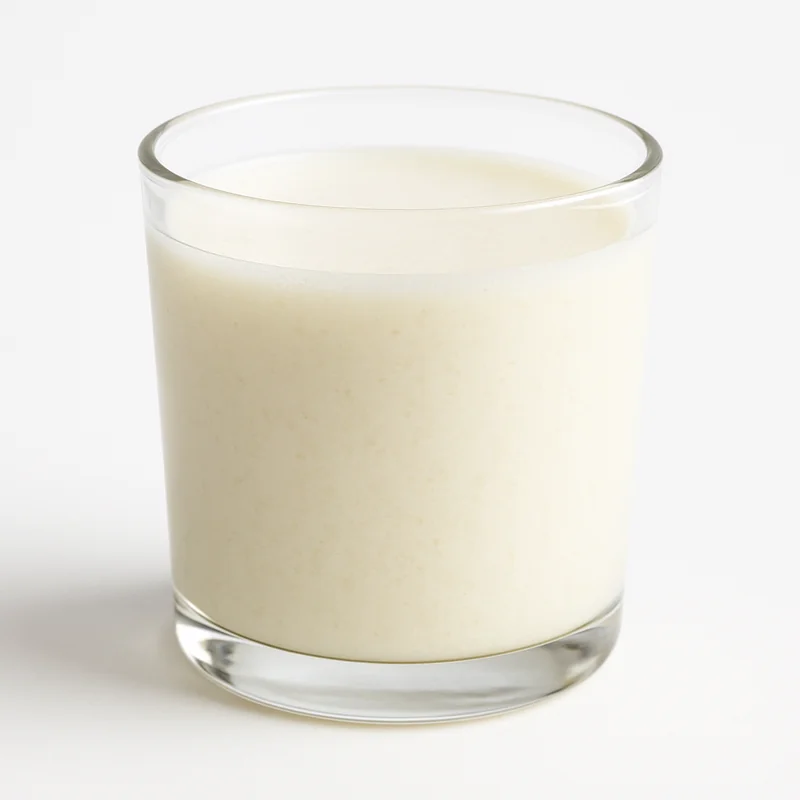 Buttermilk — image 3 of 3