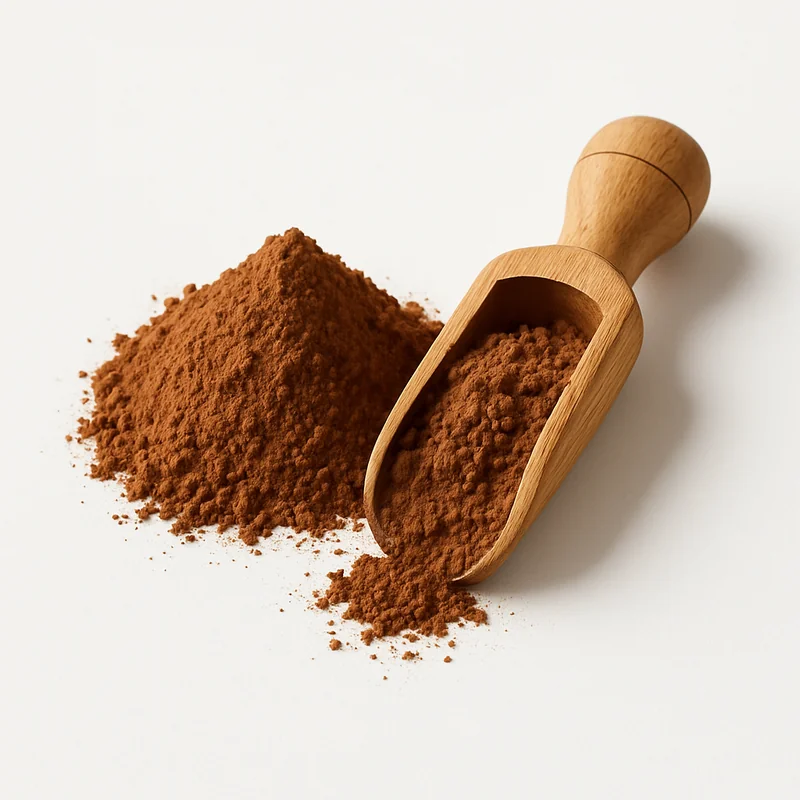 Cacao Powder β image 1 of 1