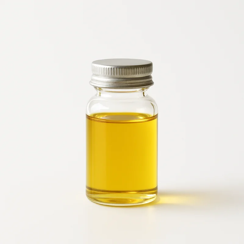 Canola Oil — image 2 of 3