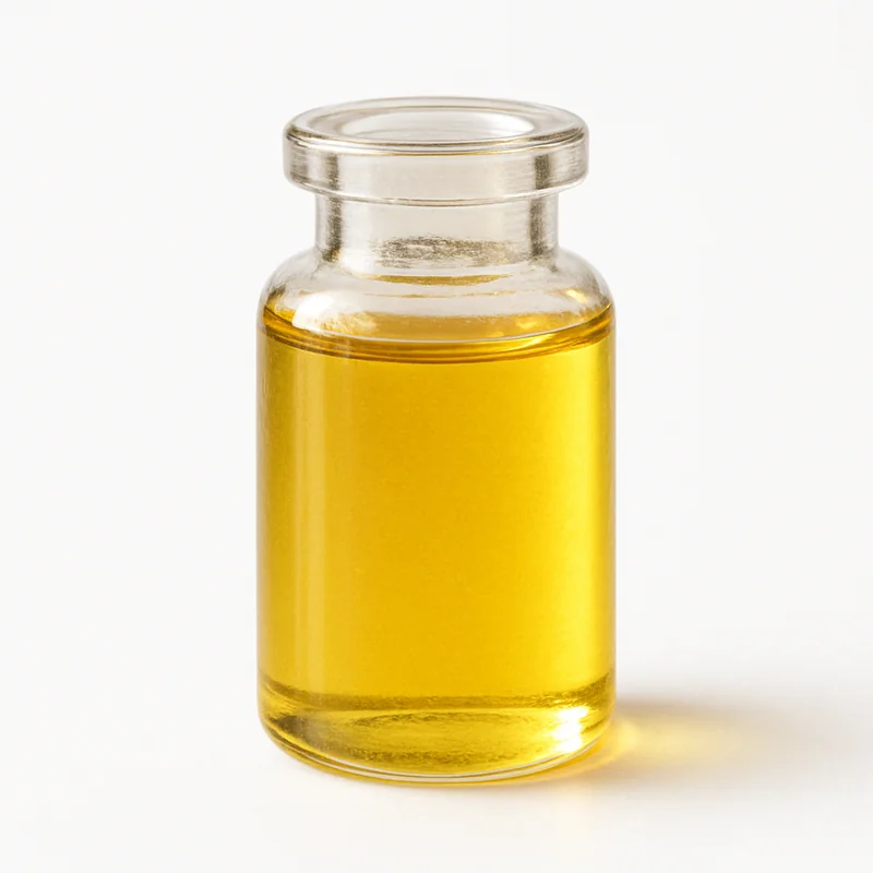 Canola Oil — image 3 of 3