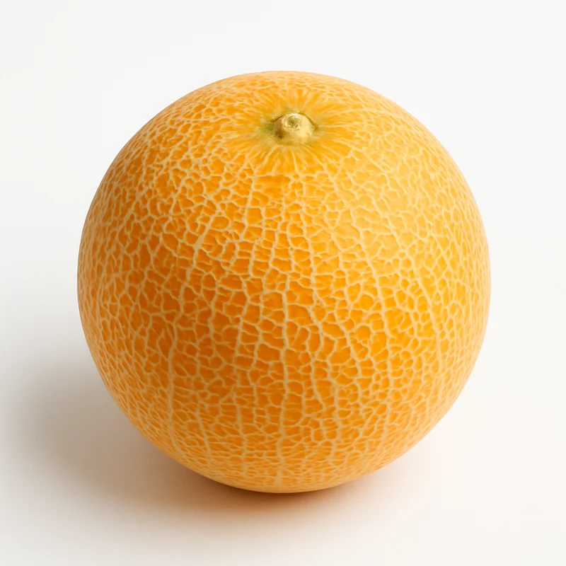 Cantaloupe — image 1 of 3